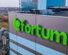 Финская государственная энергетическая компания Fortum решила уйти из России