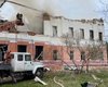 "Получает удовольствие": под прицелом ВС РФ могут оказаться больницы и школы Украины (видео)