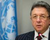 Крым был, есть и будет на повестке дня, — Юрий Сергеев, постпред Украины при ООН