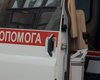 В Житомирской области член избиркома скончался от приступа эпилепсии после закрытия участка