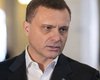 Санкции показали Левочкину, что в России он никто и зовут его никак, – Лещенко