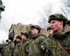 Путин готовит россиян к новой мобилизации: зачем привлекают резервистов и блокируют Telegram, — ISW