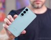 Тест батареи Samsung Galaxy S26 FE уже здесь: результат удивил экспертов (фото)