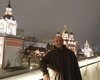 Пойман контрабандист, поставлявший технику для ИИ и квантовых вычислений в РФ: что известно
