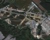 СИУ атаковали дронопорт "Цимбулова": оттуда запускают БПЛА для террора всей Украине (фото)