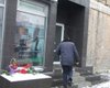 В Донецке задержали подозреваемого в ограблении ПриватБанка, - СМИ