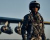 Самолет пилота F-16 Павла Иванова сбила российская ракета, — ВВС