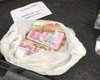 В "Борисполе" обыски, двух сотрудников поймали на стотысячных "откатах"