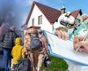 Когда страховка действительно помогает сэкономить деньги: 5 случаев с выплатами до 999 тыс. грн