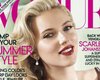 Журнал Vogue отказался от работы со слишком юными и слишком худыми моделями