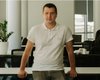 "Мы поняли, что стоять на месте в кризис – значит утонуть, и начали грести намного быстрее", – Александр Подольский, СЕО Insoft Global