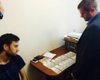 Кандидата в детективы НАБУ поймали на взятке