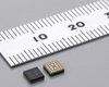 В Японии создали самый маленький в мире Bluetooth-модуль