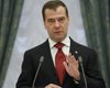 Медведев откровенно шантажирует ценой на газ "партнеров" из ЕАЭС