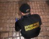 В Киеве задержаны иностранцы с 300 килограммами героина