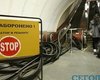 Из-за поломки эскалаторов одна станция киевского метро закрывалась на вход, на другой - ранена пенсионерка