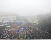 12 вопросов и ответов о евроинтеграции и Евромайдане
