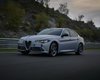 Alfa Romeo обновила самые популярные модели: как изменились авто