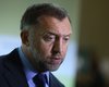 Приближенный к Путину миллиардер проиграл суд о законности санкций США