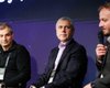 Промышленные дроны, Machine Learning и ИИ: в Metinvest Digital рассказали о будущем украинской промышленности