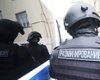 "Мамкины террористы": подростки в РФ угрожали взорвать 20 школ и мэрию Петербурга