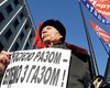 Кто научился извлекать выгоду из газового конфликта Украины и России