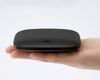 Домашний кинотеатр Xiaomi Mi Box Pro. Разуй глаза