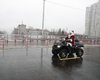 Ремонт Шулявского моста продлили на год: работы должны закончить до 31 декабря 2021 года