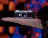 Нова компактна цифрова камера Fujifilm у ретро-естетиці: чим здивує Instax Pal 2 (фото, відео)