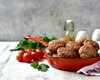 Котлеты, как у бабушки: рецепт вкусного и простого блюда