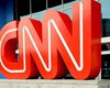 CNN намерен приобрести разработчика приложений для планшетов Zite