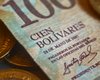 Инфляция в Венесуэле с начала года превысила 800%