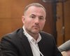 Фукс передал спецназовцам ВСУ еще одну партию дронов и автомобилей