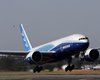 Boeing нарастил прибыль во втором квартале