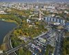 В Донецке похищен работник органов юстиции