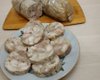 Куриный рулет в бутылке: рецепт красивого и вкусного блюда к праздникам