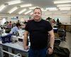Предприниматель Олег Митрохин обратился в СБУ с заявлением на телеграмм каналы