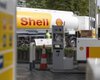Shell выводит своих сотрудников из России, — Bloomberg