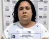В Бразилии осудили 37-летнюю женщину, которая притворялась ребенком: как мошенница месяцами жила в названной семье