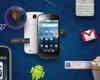 Android с нами уже 18 лет: эволюция и неожиданные факты о главной мобильной ОС (фото)