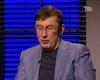 Луценко обещает продолжать критиковать Януковича