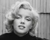 Найдены неопубликованные фотографии Мэрилин Монро