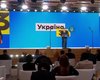За виступи на президентському форумі "Україна 30" учасники платили мільйони гривень, — "Бабель"