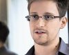 Ньюсмейкер недели. Сноуден втянул США в международный скандал