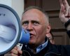 В Минске арестовали одного из лидеров оппозиции