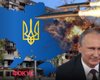 Ответ Путина на атаки СБУ: нанесет ли Россия мощный удар по Украине и чем именно