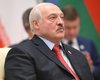 Агент "Валет": Лукашенко был завербован в КГБ СССР как разведчик, — расследователи (фото)