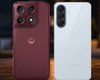 Бюджетний смартфон Samsung порівняли з удвічі дорожчою моделлю: чи варто переплачувати (фото)