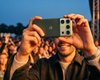 Смартфон Motorola Signature 27 получит 7 лет поддержки благодаря новой ОС: детали (фото)