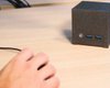 Умещается на ладони: выпущен самый маленький в мире ПК KUBB Mini, зачем он нужен (видео)